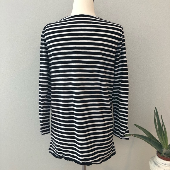 Knit basic - Picture 2 of 2